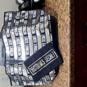 Victoria's Secret Tote